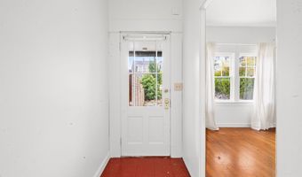 760 JEROME Ave, Astoria, OR 97103
