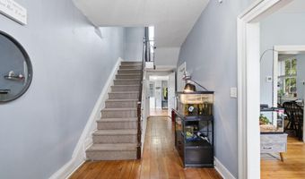 119 POTOMAC St, Boonsboro, MD 21713