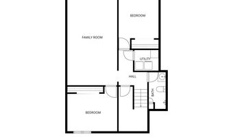 1546 Greenbriar Blvd, Boulder, CO 80305