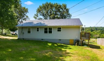 507 Tennessee Ave, Athens, TN 37303