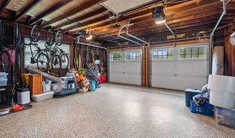 1068 GYPSY HILL Rd, Ambler, PA 19002
