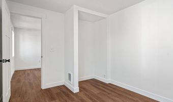 3482 ADAH Ave, Albany, OR 97322