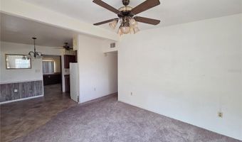 640 FORREST Dr, Bartow, FL 33830