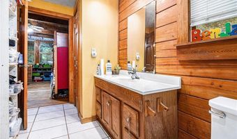78 Pine Dr, Tallapoosa, GA 30176
