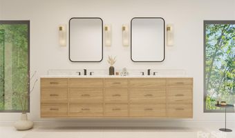 16 Deep Creek Trl 36, Arden, NC 28704