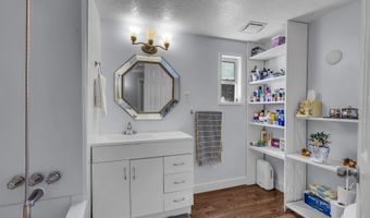 13531 CLAIRMONT Way 55, Oregon City, OR 97045