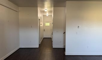 61 BLUE WING Ln C, Alpine, WY 83128