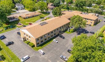 243 S Main St, Albion, NY 14411