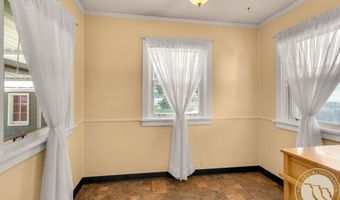 845 Custer Ave, Billings, MT 59101