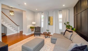 3014 Cleinview Ave, Cincinnati, OH 45206