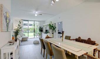 3300 NE 191st St 114, Aventura, FL 33180
