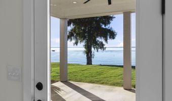 611 Osprey Cv, Brandon, MS 39047