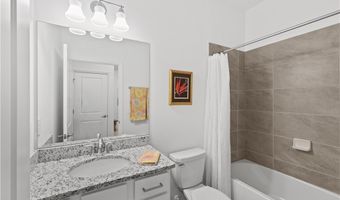 3390 Weston Manor Dr, Alva, FL 33920