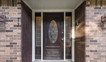 72 Fern Valley Rd, Brandon, MS 39042