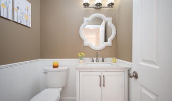 522 BEECH TREE Ln, Hockessin, DE 19707