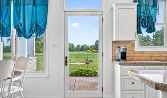 4190 W 100 N, Bargersville, IN 46106