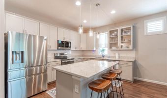 849 PANICAL Dr, Apopka, FL 32703