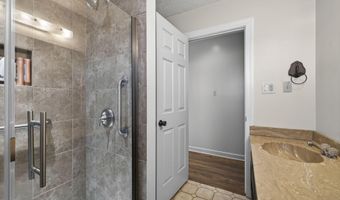 4500 WINERY Ln, Barboursville, VA 22923