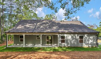 0 Coffey, Barnesville, GA 30204