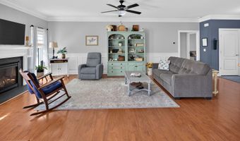 16853 LANCASTER Rd, Lewes, DE 19958