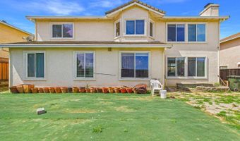 3238 Panda Ct, Antioch, CA 94531