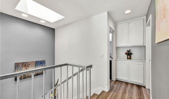 3 Tortosa, Aliso Viejo, CA 92656