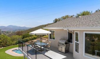 1033 Via Contenta, Escondido, CA 92029