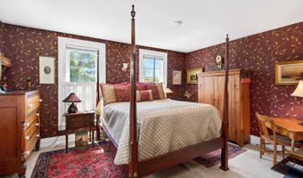13134 Broadway St, Alden, NY 14004