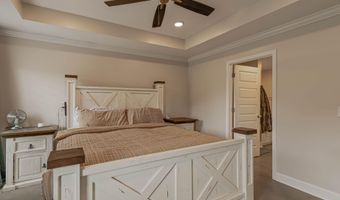 938 Filmore Dr, Brandon, MS 39042
