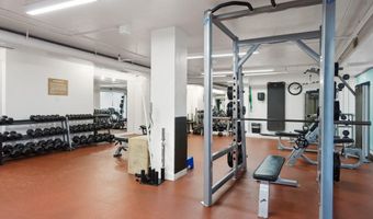1600 N OAK St 1812, Arlington, VA 22209