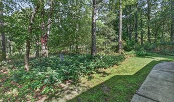 3335 Glenview Dr, Aiken, SC 29803