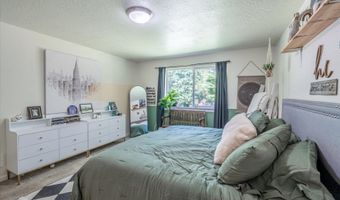 56502 TOM SMITH Rd, Bandon, OR 97411