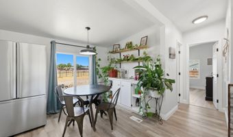138 E Liana Dr, Chino Valley, AZ 86323