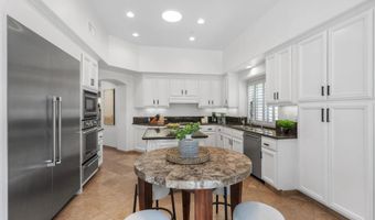 7011 Ibis Pl, Carlsbad, CA 92011