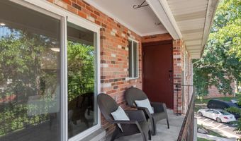 203 VICTOR Pkwy 203L, Annapolis, MD 21403