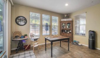 2706 Vistamonte Gln, Escondido, CA 92027