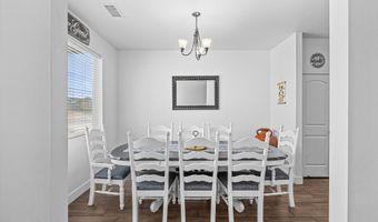 12071 Pegasus Rd, Bellemont, AZ 86015