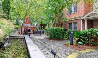 3621 Vinings Slope 1432, Atlanta, GA 30339