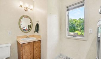 2574 Buttrick Ave SE, Ada, MI 49301