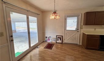 209 Rivermeade Dr, Archdale, NC 27263