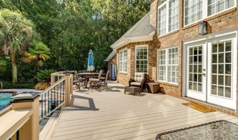 447 Longtown Rd W, Blythewood, SC 29016