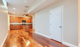 2200 BROOKFIELD Ave, Baltimore, MD 21217