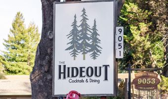 160 Mattison Ct, Aptos, CA 95003