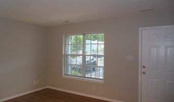 102 Arlington Sq, Ashland, VA 23005