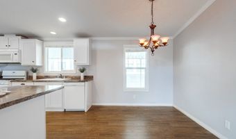 3909 Reche 185, Fallbrook, CA 92028