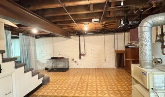 1220 23RD Ave, Altoona, PA 16601