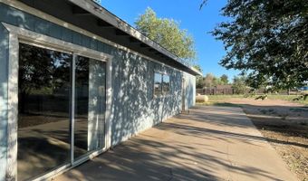 2912 N Eldred Rd, Chino Valley, AZ 86323