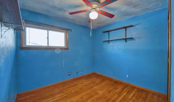 5316 Hwy 110, Aurora, MN 55705