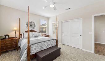 21755 Amble Dr, Escondido, CA 92029