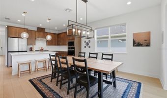 1658 PINECLIFF Dr, Apopka, FL 32703
